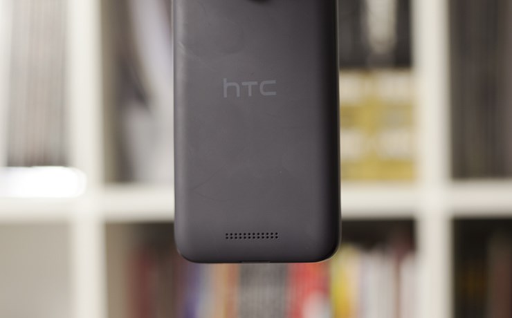 HTC-Desire-510-recenzija-test_7.jpg